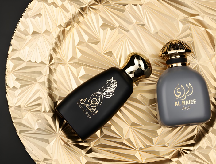 Fragrance World تطرح عطورًا جديدة في دول مجلس التعاون الخليجي (الرجل)