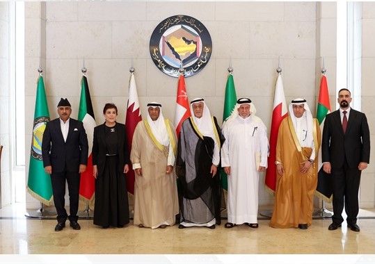 من اللقاء (بنا)
