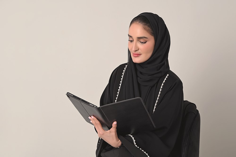 الرياضة حياة وشفاء(زهرة الخليج)