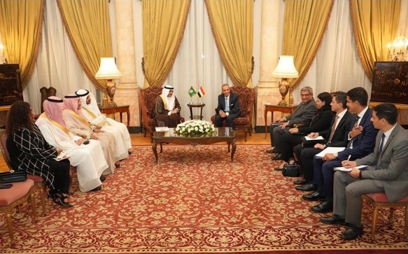 من اللقاء (بنا)