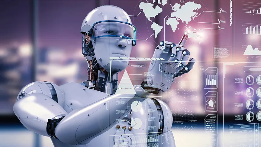 في الولايات المتحدة وحدها بلغ إجمالي الخسائر الناجمة عن هذا النوع من الاحتيال العام الماضي ما يقرب من 2.7 مليار دولار (متداولة)