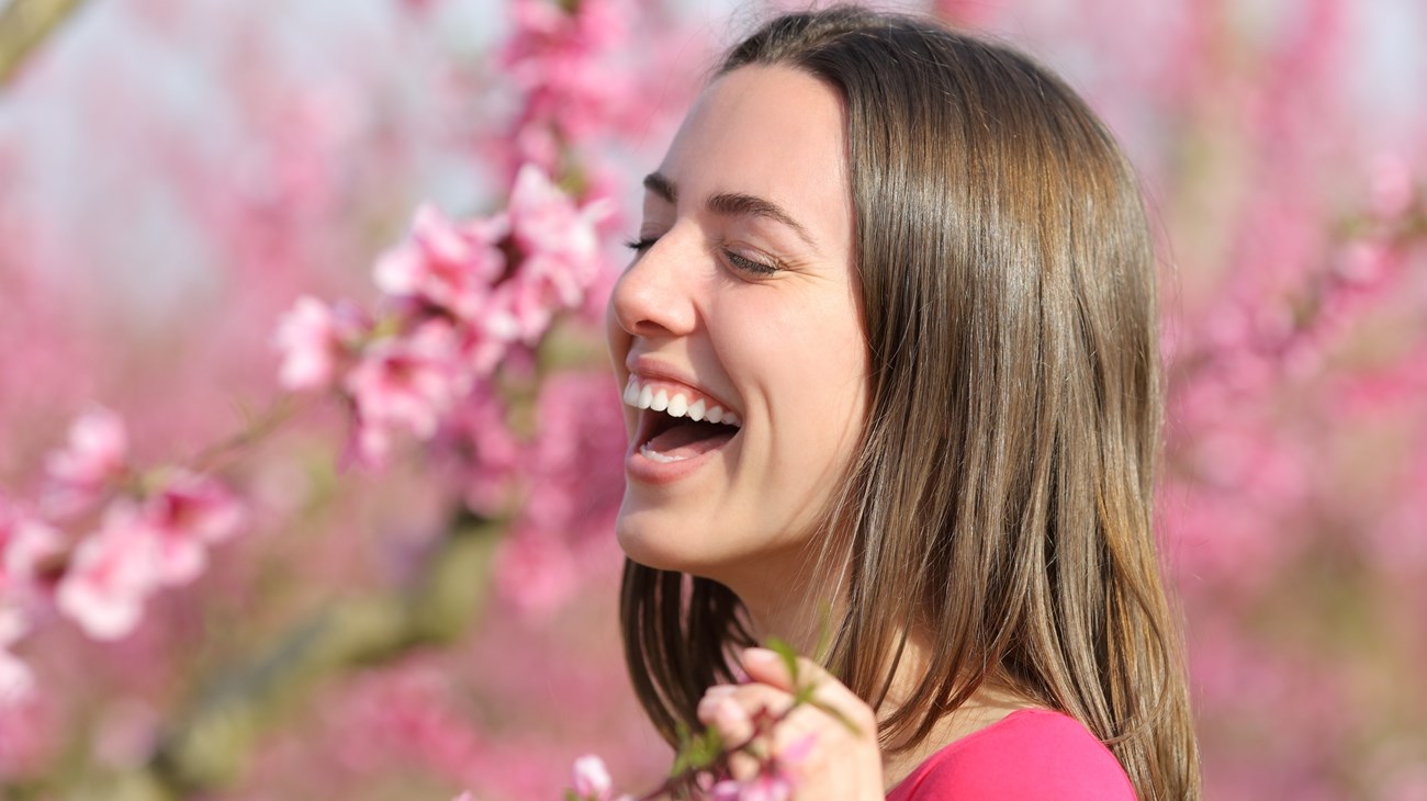 خطوات عملية للتغلب على شعورك بالخجل في المجتمع (زهرة الخليج)