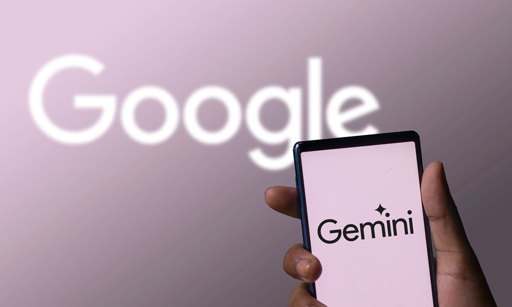 ما أهم ميزات تطبيق «Gemini».. الذي أطلقته «غوغل» باللغة العربية؟ (زهرة الخليج)