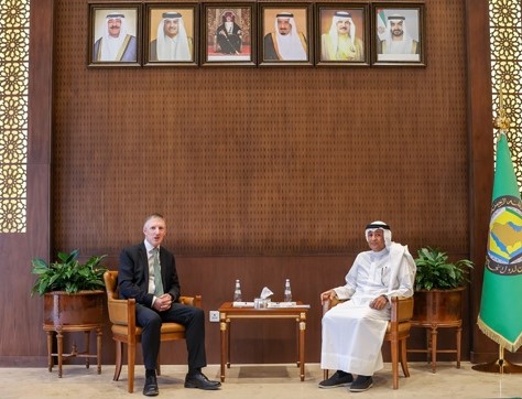 من اللقاء (بنا)