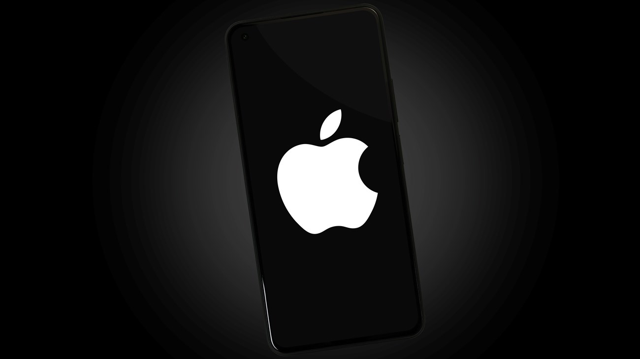 «أبل» تطلق نظامها التشغيلي (iOS 18).. توأمة الذكاء الاصطناعي (زهرة الخليج)