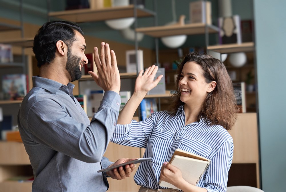 هذه الأبراج الأكثر إدراكاً ومعرفةً.. هل برجك منها؟ (زهرة الخليج)