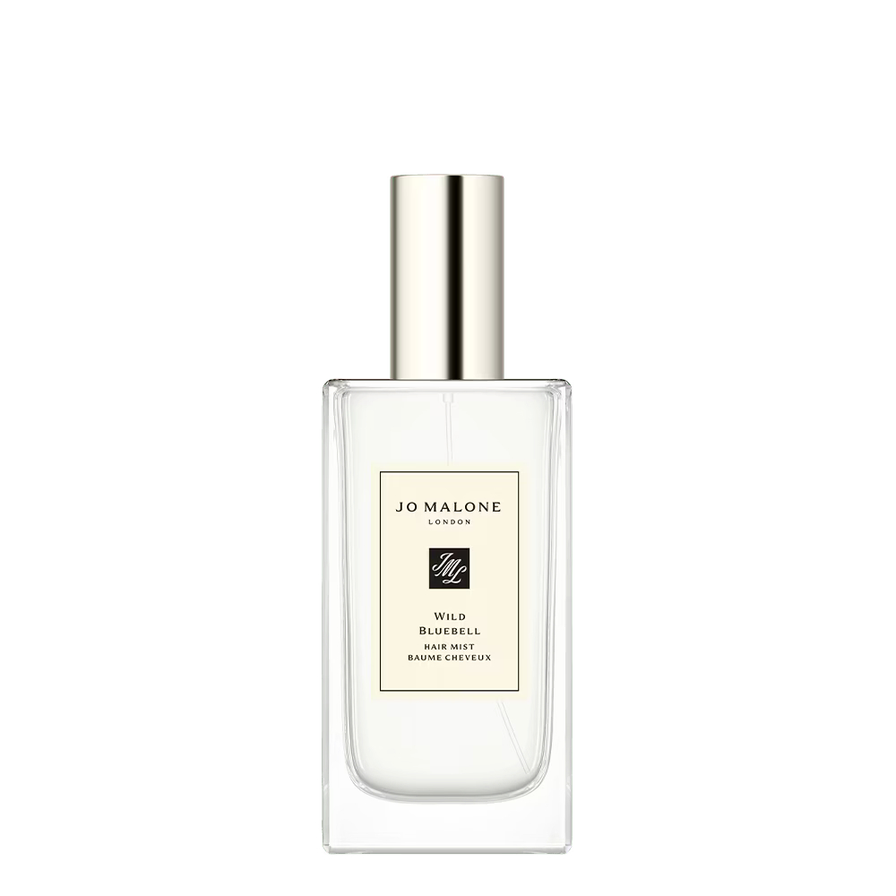 أفضل عطور الشعر الرجالية الفاخرة: دليل لاختيار العطر المثالي