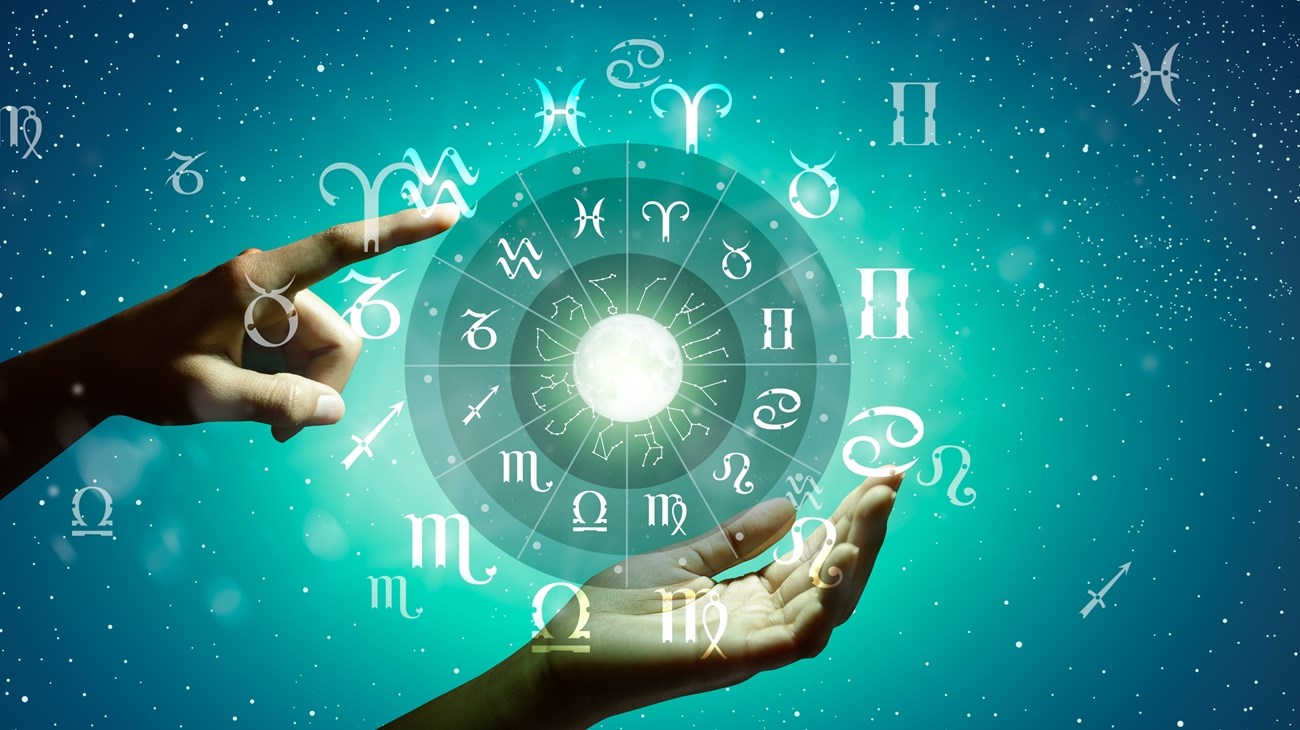 أكثر الأبراج قدرةً على ربح أي جدال ونقاش (زهرة الخليج)