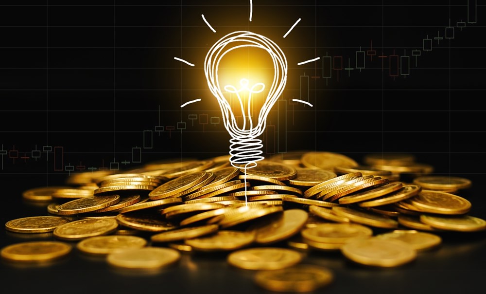 كيف تتعامل الأبراج مع المال؟.. هذا ما يفعله الجوزاء (زهرة الخليج)