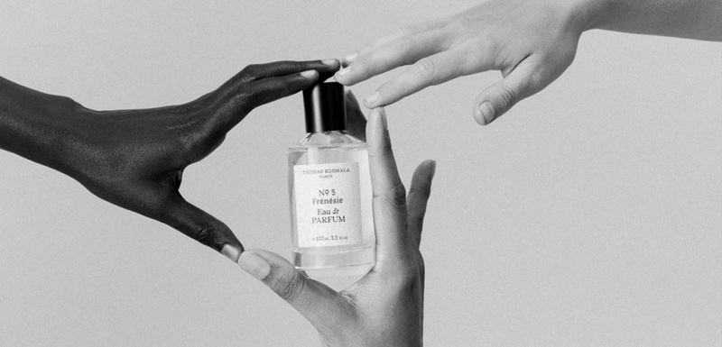 عطور فاخرة تنقلك بسلاسة من فصل الصيف إلى الشتاء (الرجل)