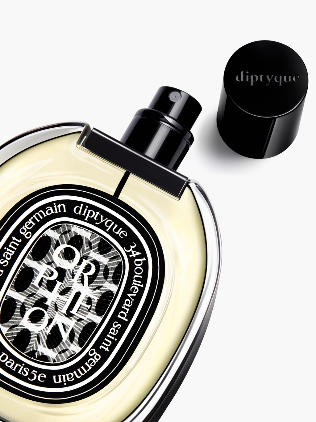عطور فاخرة تنقلك بسلاسة من فصل الصيف إلى الشتاء (الرجل)