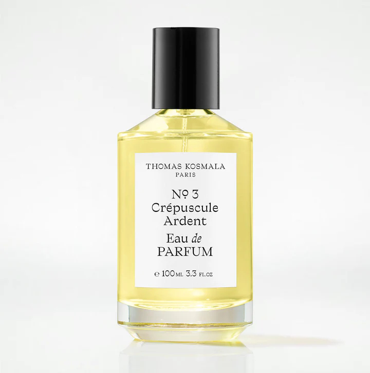 عطور فاخرة تنقلك بسلاسة من فصل الصيف إلى الشتاء (الرجل)