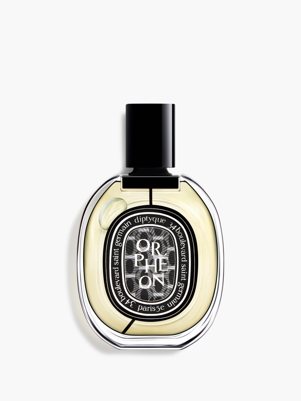 عطور فاخرة تنقلك بسلاسة من فصل الصيف إلى الشتاء (الرجل)
