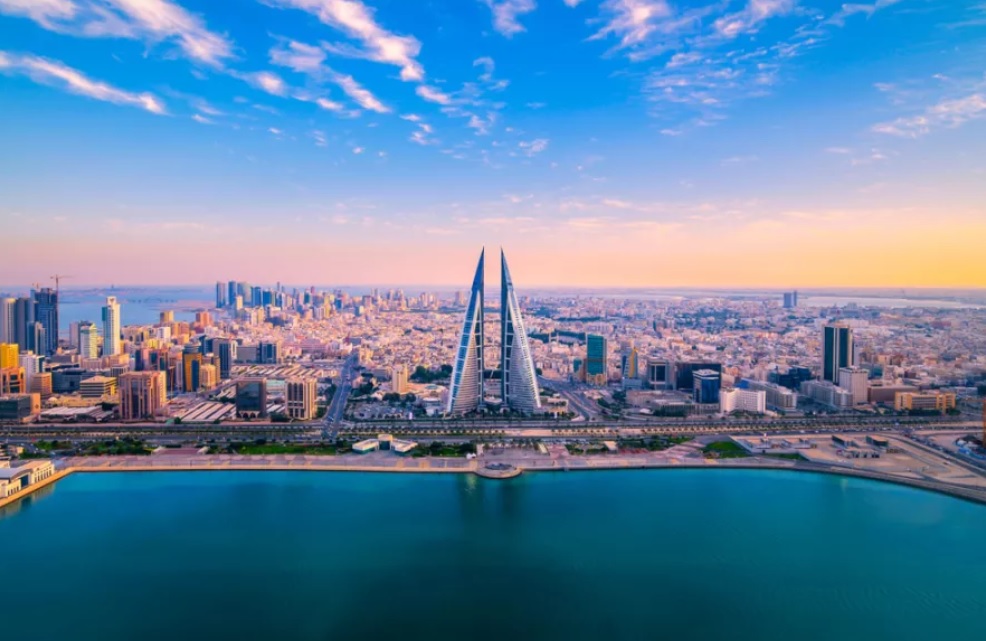 كنوز سياحية في مملكة البحرين (سيدتي)