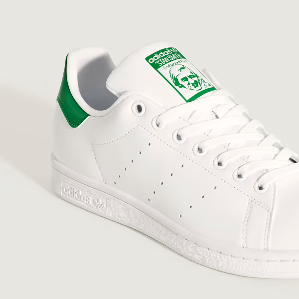 حذاء   Stan Smith( Adidas)