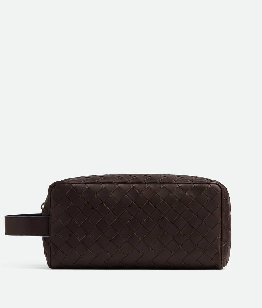 حقيبة Pouch ( Bottega Veneta )