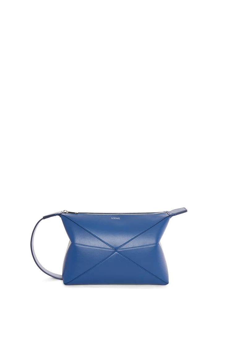 حقيبة Puzzle Pouch ( Loewe )
