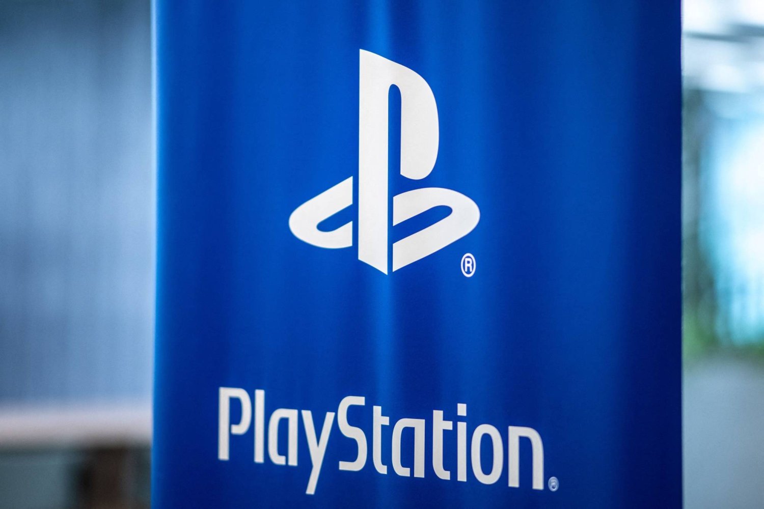 شركة «سوني» كشفت عن أن جهاز «PS5 Pro» سيُطرح للبيع في 7 نوفمبر (أ.ف.ب)