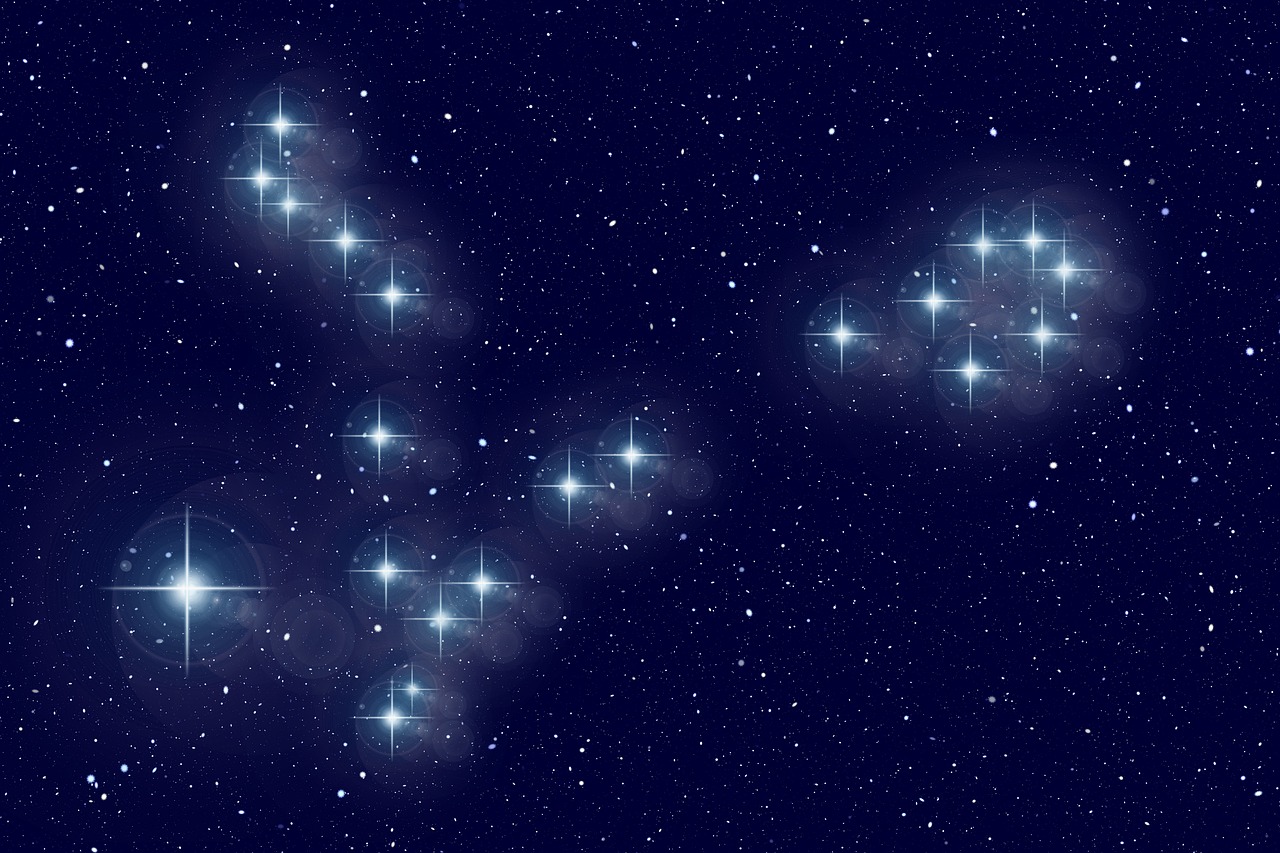 أبراج مسيطرة (بيكسابي)