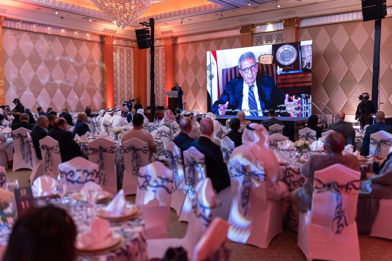 الأمة برس