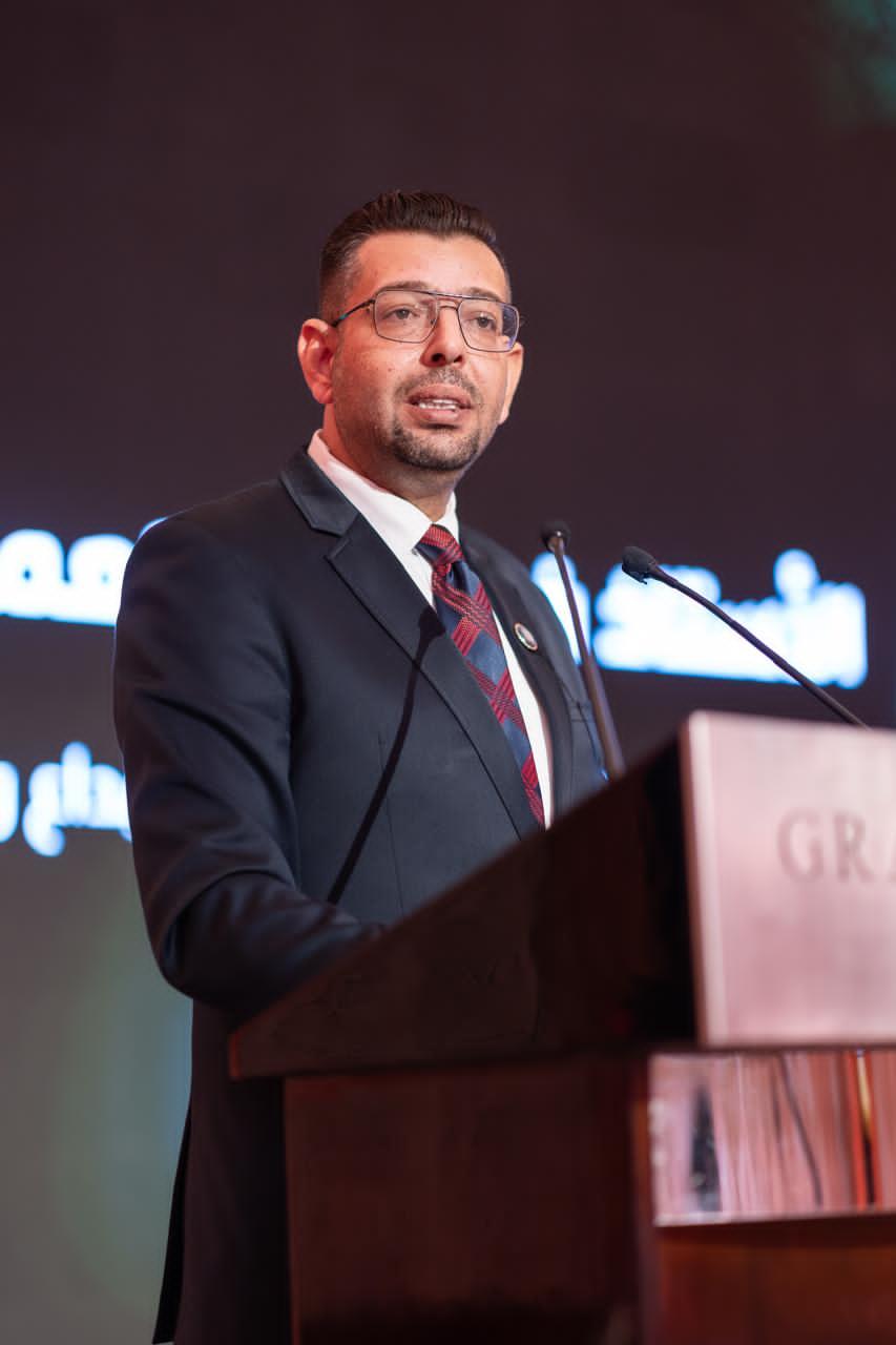 الأمة برس