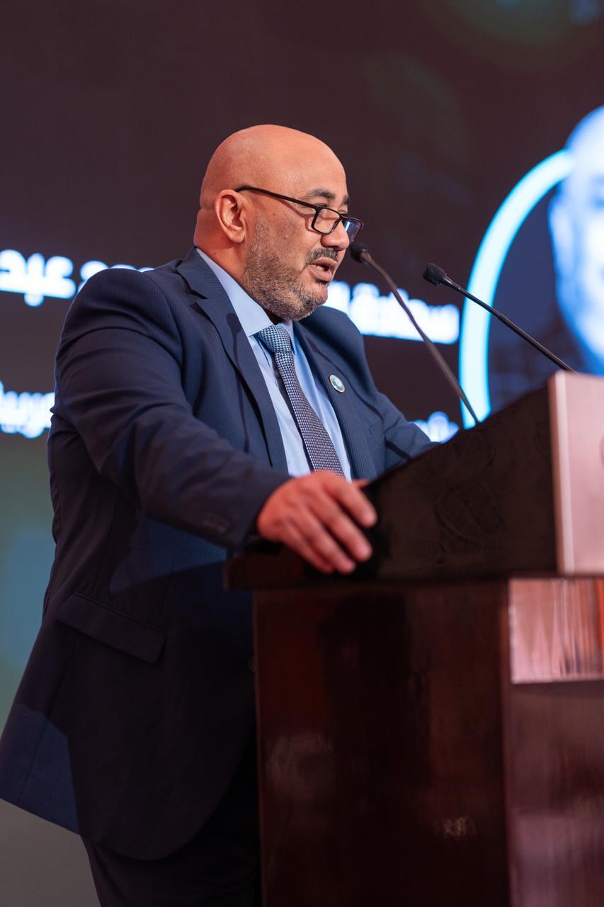 الأمة برس