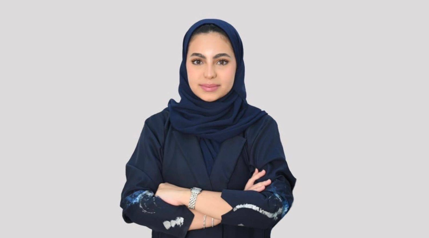 يارا القريشي (الشرق الأوسط)