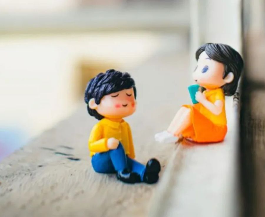 المنمنمات اليابانية تقليد ثقافي تراثي يكرس لحرفية الأداء ودقة الصنعة (سيدتي)
