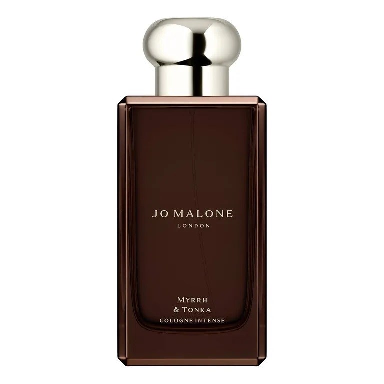 عطر «Myrrh & Tonka».. من «Jo Malone London»