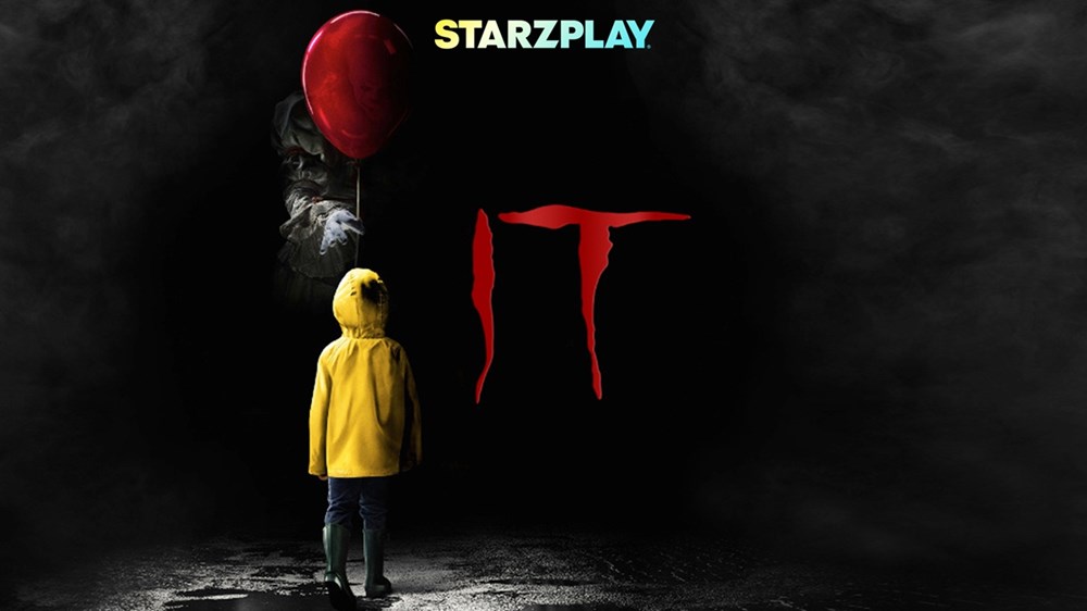 IT