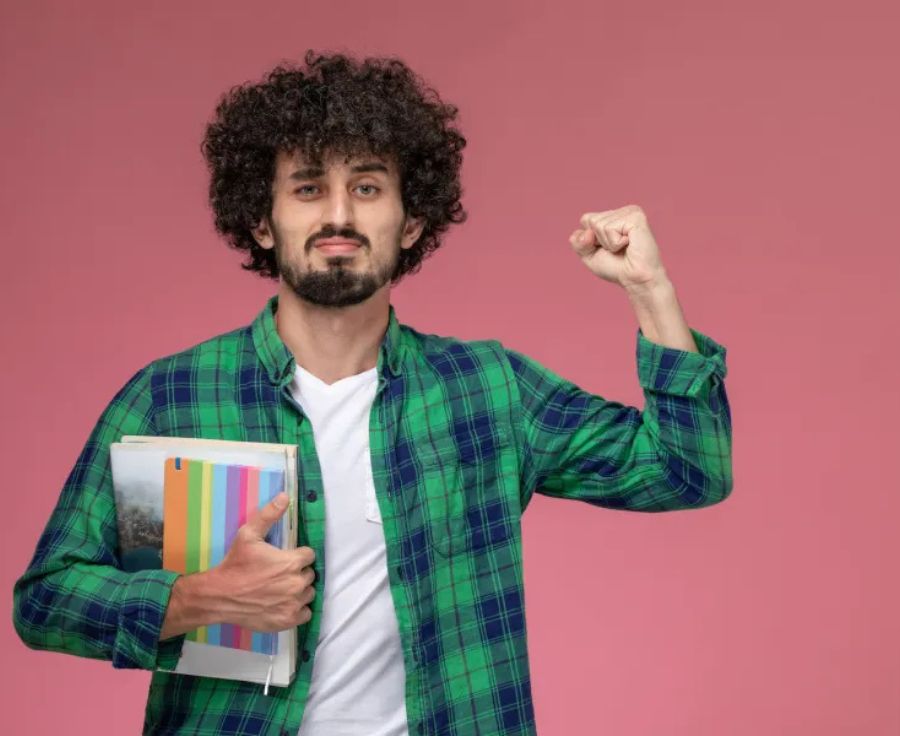 كيف تتفادى الفخ المالي بعد فقدان الوظيفة؟ 6 طرق تضعك على الطريق الآمن (سيدتي)