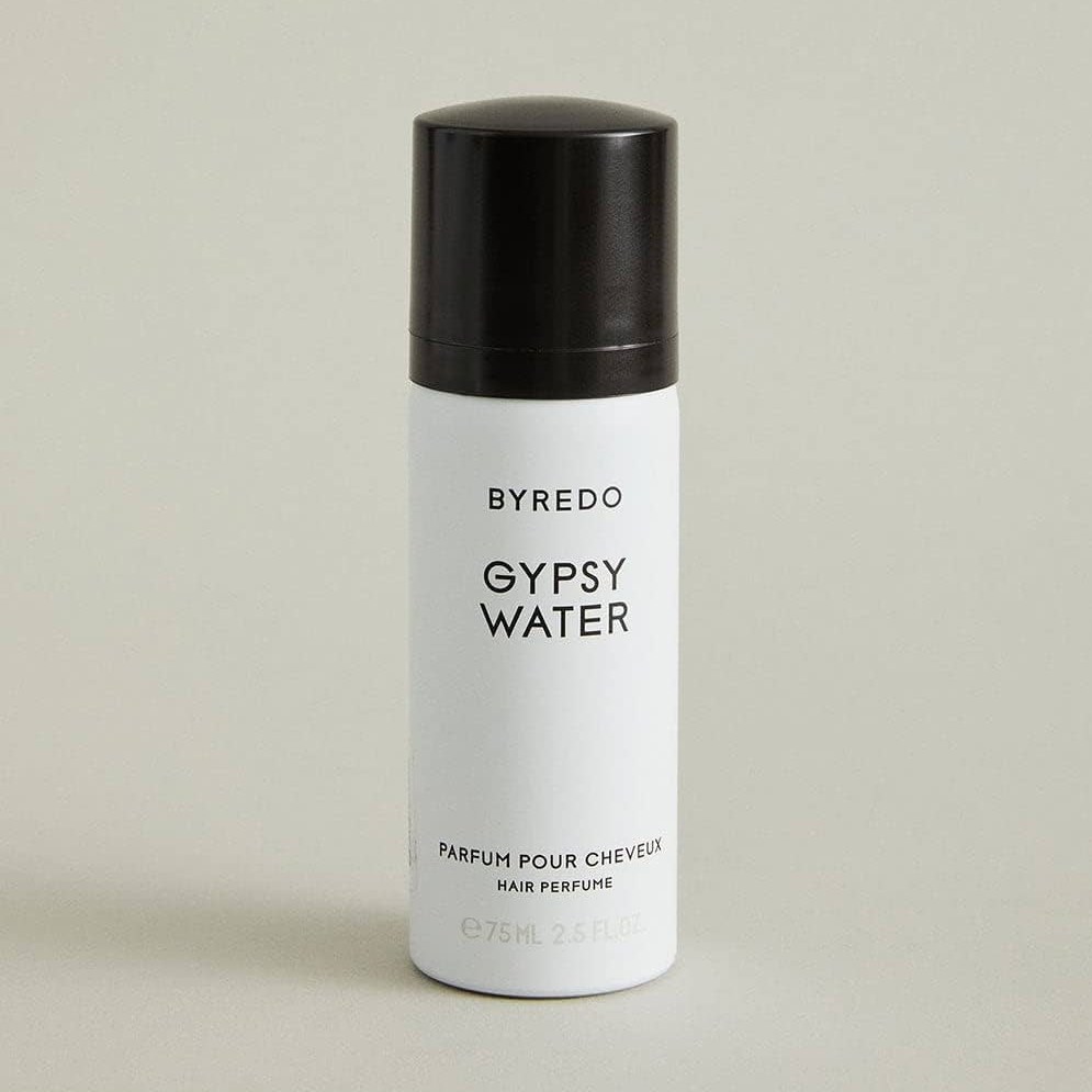 بخاخ «Gypsy Water».. من «Byredo»