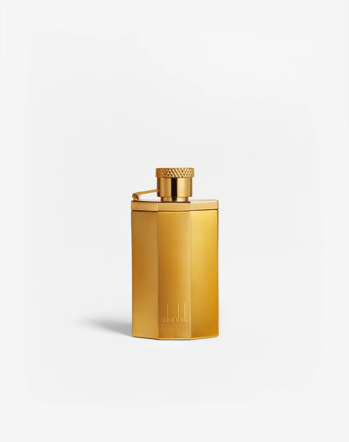 عطر ديزاير من دانهيل - المصدر: Dunhill