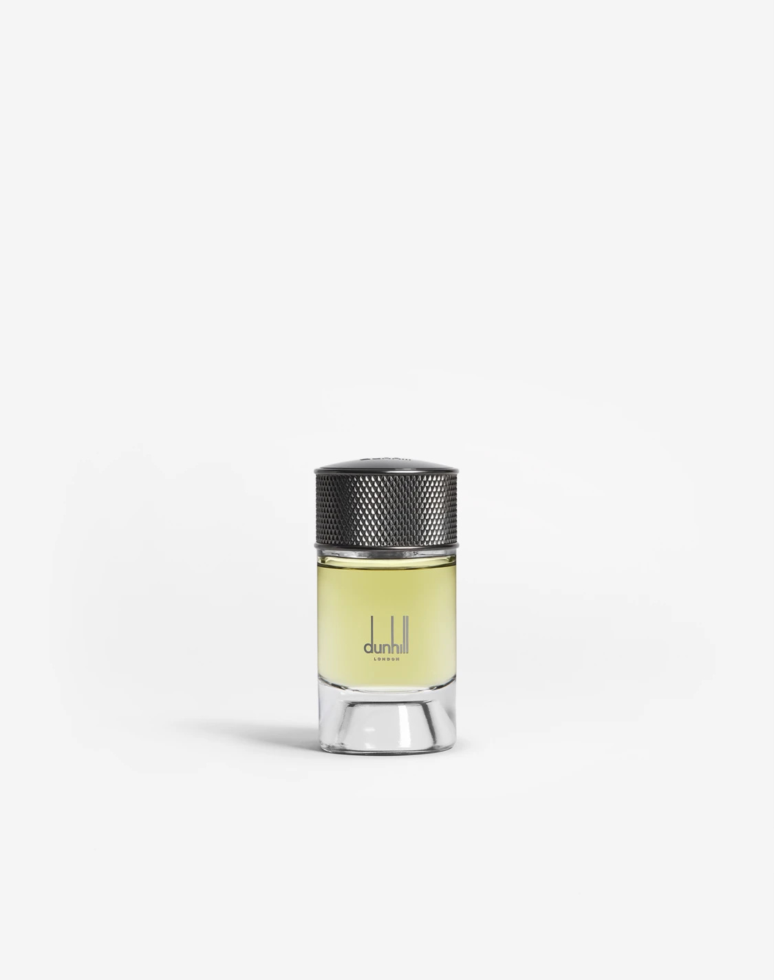 عطر دانهيل أمالفي سيترس - المصدر: Dunhill