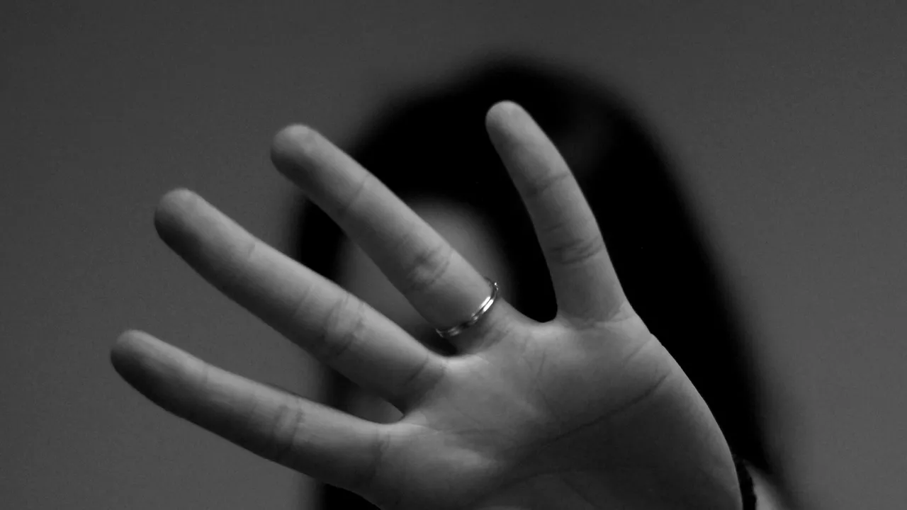 ظاهرة (كراهية الحركة) تؤثر على 1 من كل 3 أشخاص (أونسبلاش)