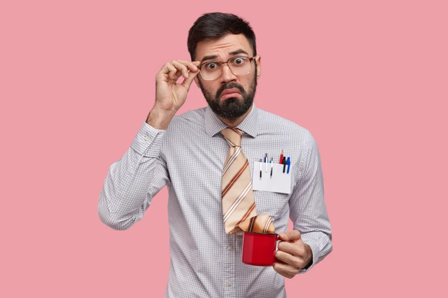 الوظيفة مقابل الحياة.. متى يجب أن تقول (لا) للعمل الإضافي؟ (سيدتي)