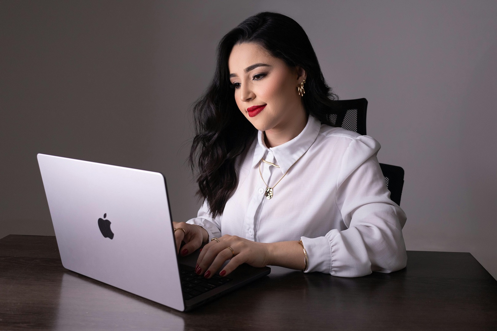 رائدات الأعمال - صورة تعبيرية (بيكسلز)