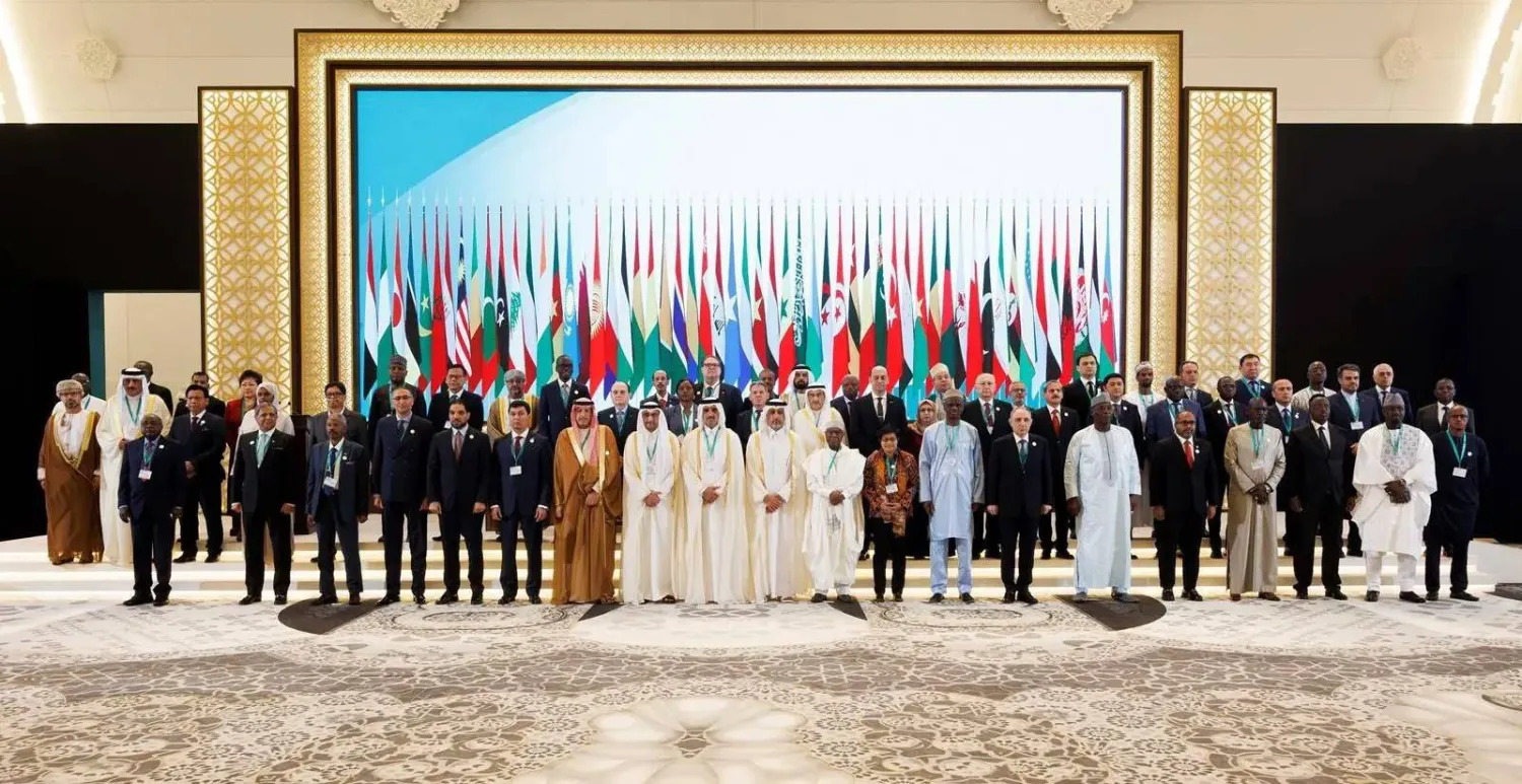 السعودية تطلعت إلى تفعيل مخرجات الاجتماع الثاني لأجهزة إنفاذ قوانين مكافحة الفساد بما يحقق المصالح المشتركة (واس)