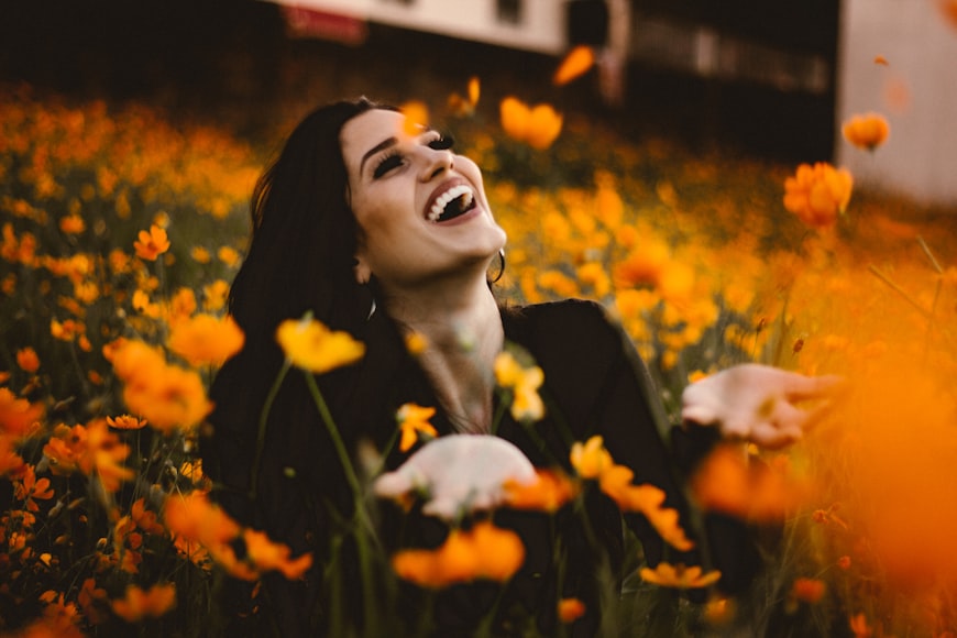 طبيب شهير يكشف عن (قوة خارقة) لتعزيز جهاز المناعة (أونسبلاش)
