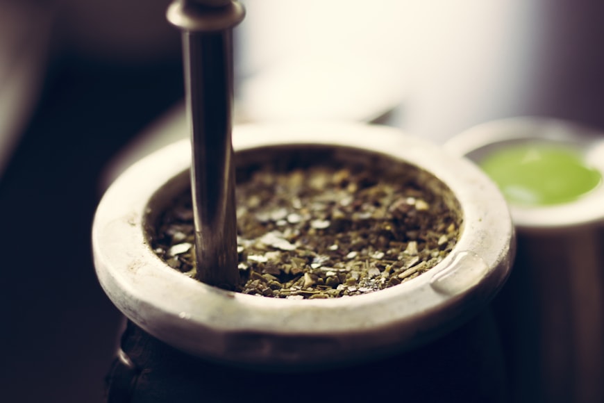 أضرار عشبة المومياء للنساء يجب التنبّه إليها جيداً قبل الإستهلاك (أونسبلاش)