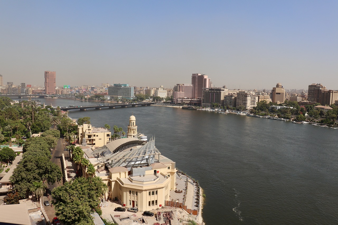 مصر (بيكسابي)