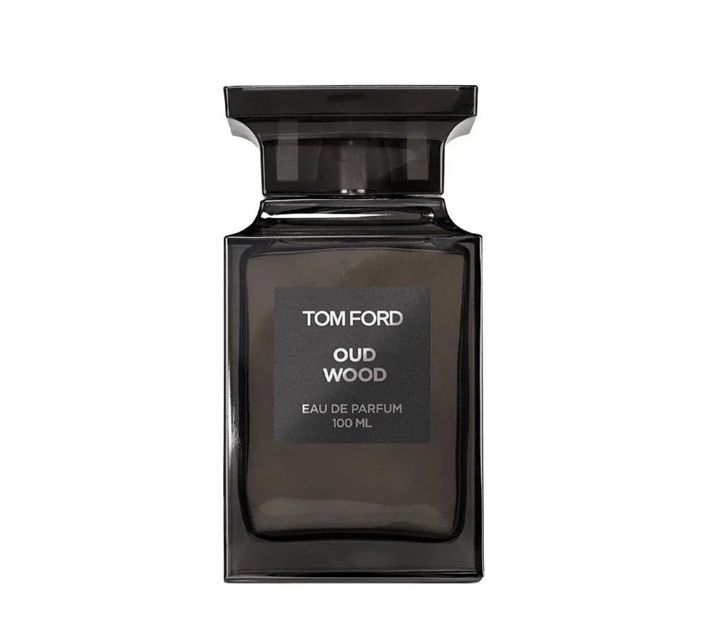 عطر «Oud Wood».. من «Tom Ford»