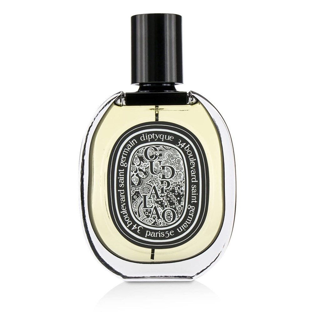 عطر «Oud Palao».. من «Diptyque»