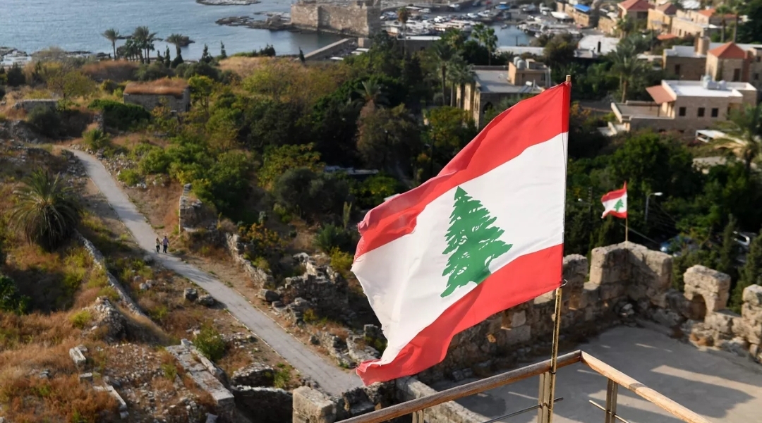 قبل أيام من جلسة البرلمان.. ما سيناريوهات انتخاب رئيس الجمهورية اللبناني؟ (سبوتنيك)