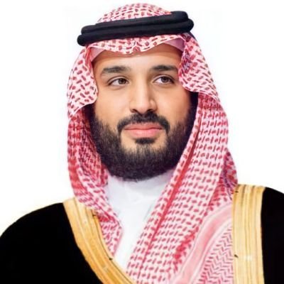 محمد بن سلمان - الصورة من حسابه الرسمي على منصة إكس