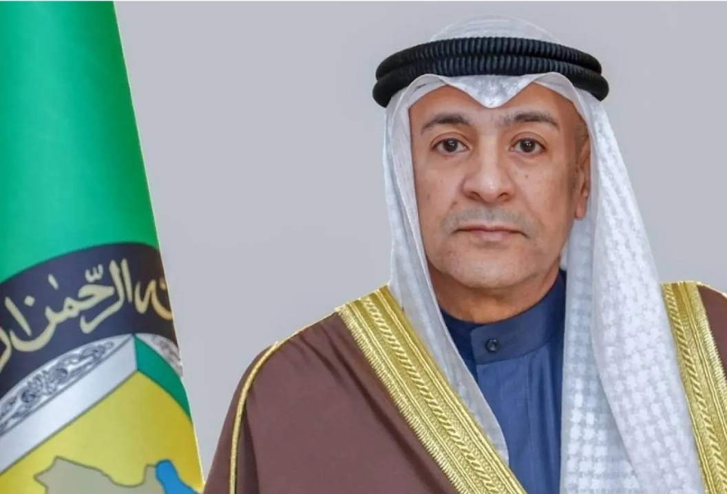 البديوي يأمل بأن تتعزز العلاقات التاريخية بين الخليج ولبنان (مجلس التعاون) (الشرق الأوسط)