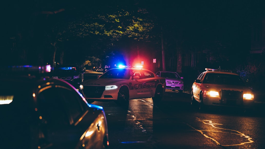 حادث مروع في مدرسة مصرية بسبب وسامة طالب (أونسبلاش)