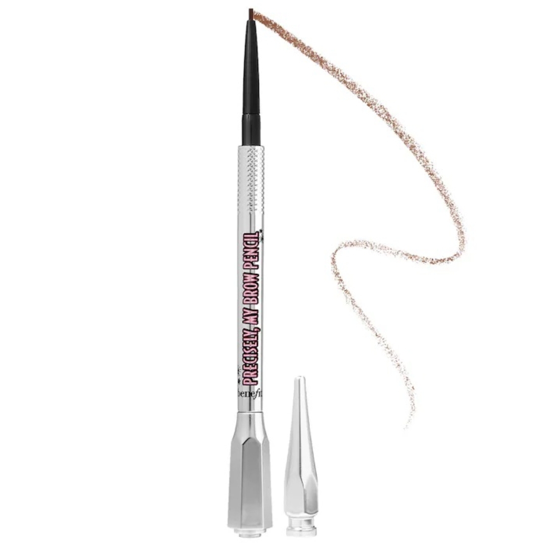 قلم حواجب Precisely, My Brow Pencil Waterproof Eyebrow Definer من بنفت كوزمتكس Benefit Cosmetics