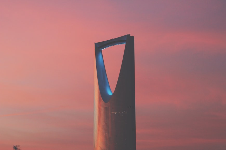 السعودية.. إعدام مواطن تعزيرا بتهمة ارتكاب (جرائم إرهابية) (أونسبلاش)