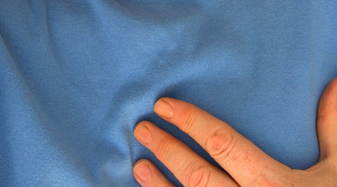 دراسة: الرجل الأعزب أكثر عرضة للوفاة بمرض قصور القلب (بيكسابي)